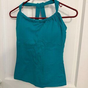 Prana Quinn Tank Top